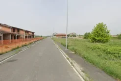 #22795 Terreno edificabile residenziale di 6.266 mq