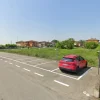 #2536016 Terreno edificabile residenziale