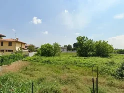 #2536016 Terreno edificabile residenziale