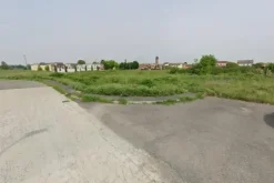 #22793 Terreno edificabile residenziale di 1.606 mq