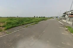 #22793 Terreno edificabile residenziale di 1.606 mq