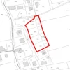 #12301 Terreno edificabile residenziale di 5.356 mq