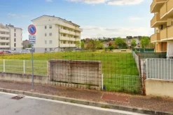 #21388 Terreno edificabile residenziale di 772 mq