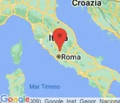 #18092 Terreno edificabile residenziale di 3.220 mq