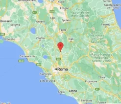 #18092 Terreno edificabile residenziale di 3.220 mq