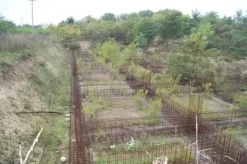 #6933 Terreno edificabile residenziale di 5.877 mq