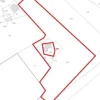 #6615 Terreno edificabile residenziale di 13.876 mq