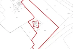 #6615 Terreno edificabile residenziale di 13.876 mq
