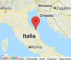 #6615 Terreno edificabile residenziale di 13.876 mq
