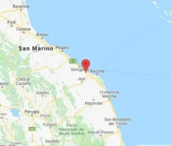 #6615 Terreno edificabile residenziale di 13.876 mq