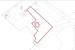 #6615 Terreno edificabile residenziale di 13.876 mq