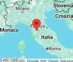 #25117 Terreno edificabile residenziale