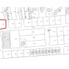 #22791 Terreno edificabile residenziale di 1.134 mq