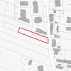 #2536204 Terreno edificabile residenziale di 800 mq