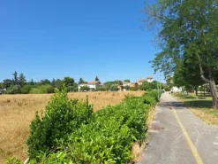 #2536204 Terreno edificabile residenziale di 800 mq