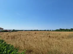 #2536204 Terreno edificabile residenziale di 800 mq