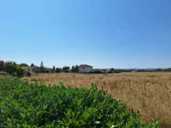 #2536204 Terreno edificabile residenziale di 800 mq