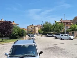 #2536204 Terreno edificabile residenziale di 800 mq