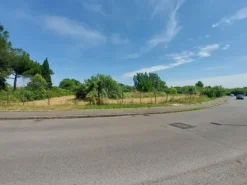#2527000 Terreno edificabile residenziale di 71.935 mq