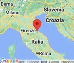 #21385 Terreno edificabile residenziale di 1659 mq