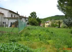 #25117 Terreno edificabile residenziale