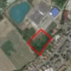 #3444 Terreno edificabile residenziale