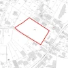 #26202 Terreno edificabile residenziale di 8.250 mq