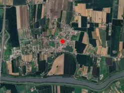 #26202 Terreno edificabile residenziale di 8.250 mq