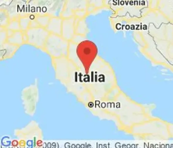 #12302 Terreno edificabile residenziale e agricolo di 5.805 mq