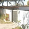 #23453 Terreno in comparto ex abusivo da recuperare