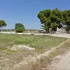 #13777 Terreno in zona di completamento residenziale