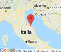 #13777 Terreno in zona di completamento residenziale