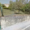 #4830 Terreno in zona di trasformazione integrale