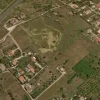 #20576 Terreno in zona per lo sviluppo industriale