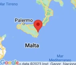 #20576 Terreno in zona per lo sviluppo industriale