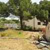#2638146 Terreno in zona produttiva e verde stradale