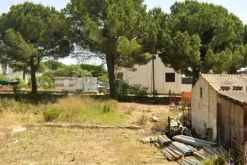 #2638146 Terreno in zona produttiva e verde stradale