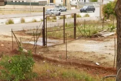 #2638146 Terreno in zona produttiva e verde stradale