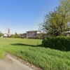 #22650 Terreno parzialmente edificabile di 2248 mq