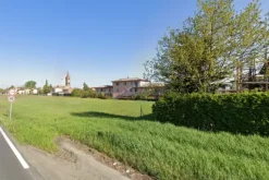 #22650 Terreno parzialmente edificabile di 2248 mq