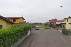 #22650 Terreno parzialmente edificabile di 2248 mq