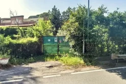 #2537283 Terreno parzialmente edificabile con ruderi