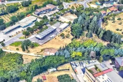 #2537283 Terreno parzialmente edificabile con ruderi