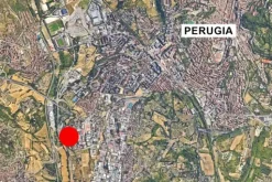 #2537283 Terreno parzialmente edificabile con ruderi