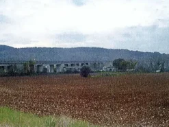#4798 Terreno parzialmente edificabile di 48.245 mq