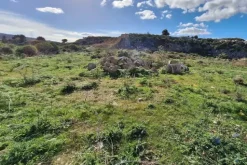 #22824 Terreno per attività estrattive 16880 mq