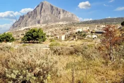 #22824 Terreno per attività estrattive 16880 mq