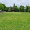 #20704 Terreno per edilizia residenziale convenzionata