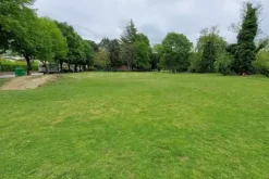 #20704 Terreno per edilizia residenziale convenzionata