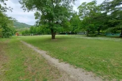 #20704 Terreno per edilizia residenziale convenzionata